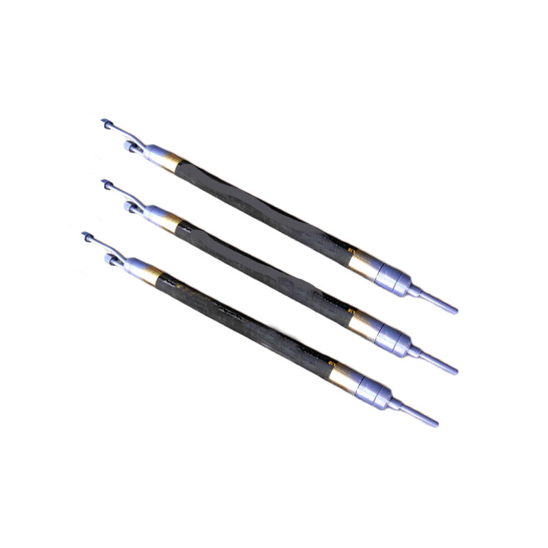 高壓膠管的規范使用 高壓膠管的規范使用