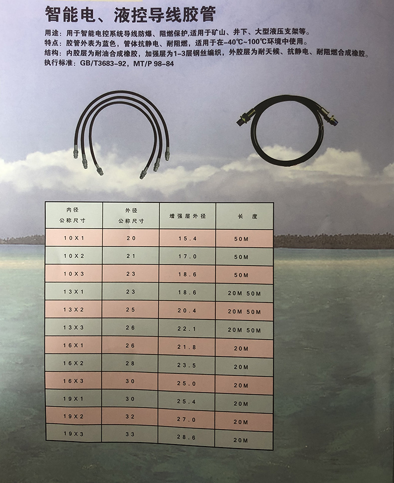 智能電、液控導線膠管.jpg